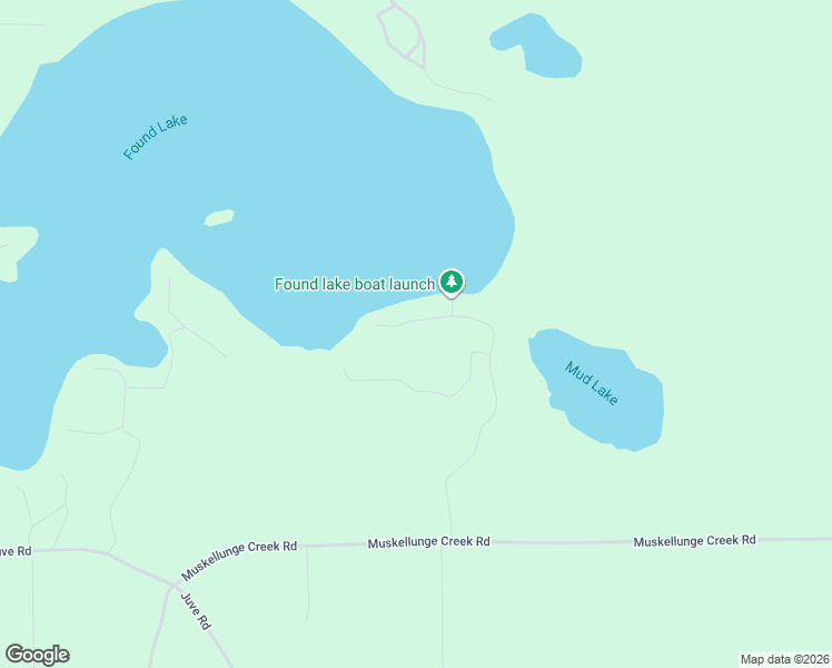 map of restaurants, bars, coffee shops, grocery stores, and more near 2011 Kleppe Road in Saint Germain