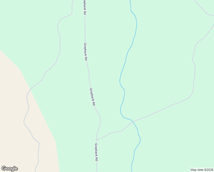 map of restaurants, bars, coffee shops, grocery stores, and more near Grayback Road in Goldendale