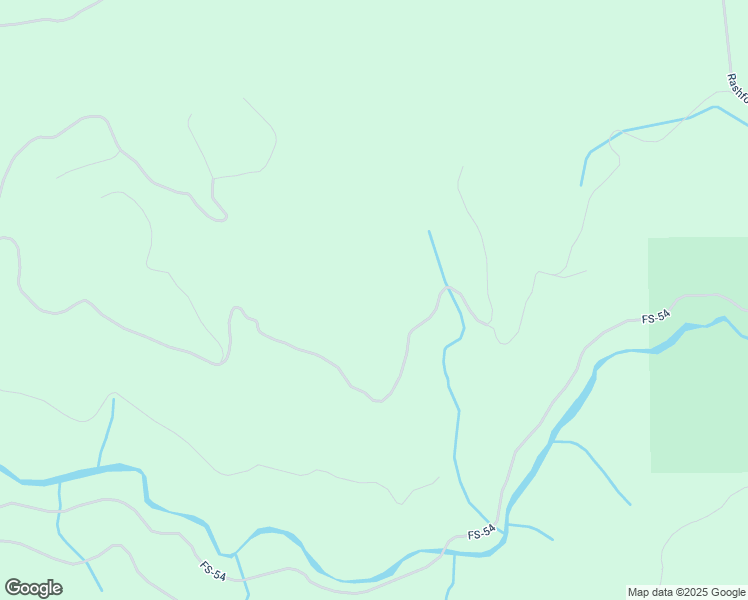 map of restaurants, bars, coffee shops, grocery stores, and more near in Amboy