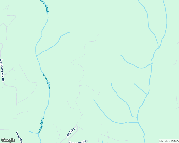 map of restaurants, bars, coffee shops, grocery stores, and more near 726 Sommerset Road in Woodland