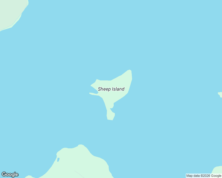 map of restaurants, bars, coffee shops, grocery stores, and more near in Whycocomagh