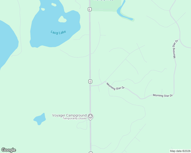 map of restaurants, bars, coffee shops, grocery stores, and more near 28425 Fox Ridge Court in Danbury