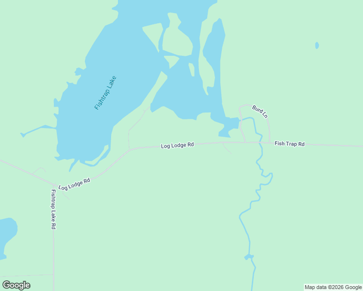 map of restaurants, bars, coffee shops, grocery stores, and more near in New Post