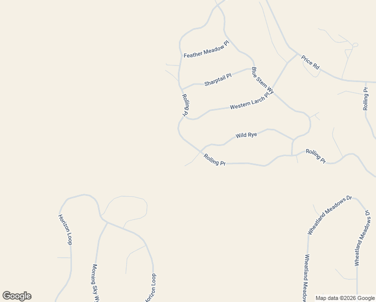 map of restaurants, bars, coffee shops, grocery stores, and more near Unnamed Road in Three Forks