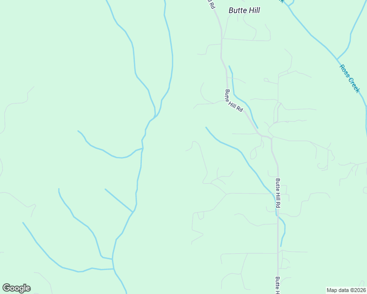 map of restaurants, bars, coffee shops, grocery stores, and more near 200 Pine Ridge Drive in Woodland