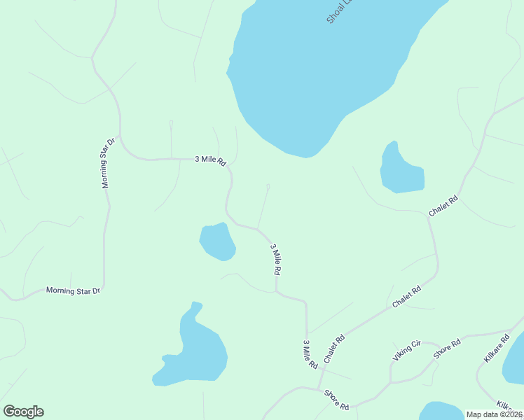 map of restaurants, bars, coffee shops, grocery stores, and more near Redwing Terrace in Danbury