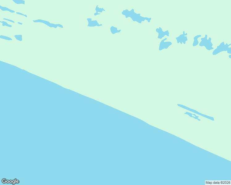 map of restaurants, bars, coffee shops, grocery stores, and more near in Gulliver