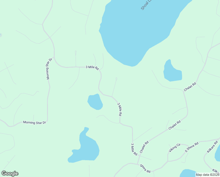 map of restaurants, bars, coffee shops, grocery stores, and more near Redwing Terrace in Danbury