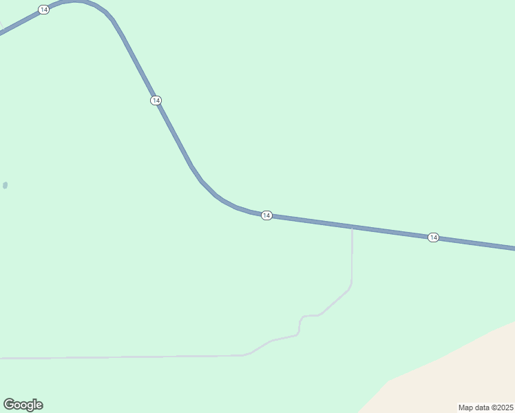 map of restaurants, bars, coffee shops, grocery stores, and more near in Plymouth