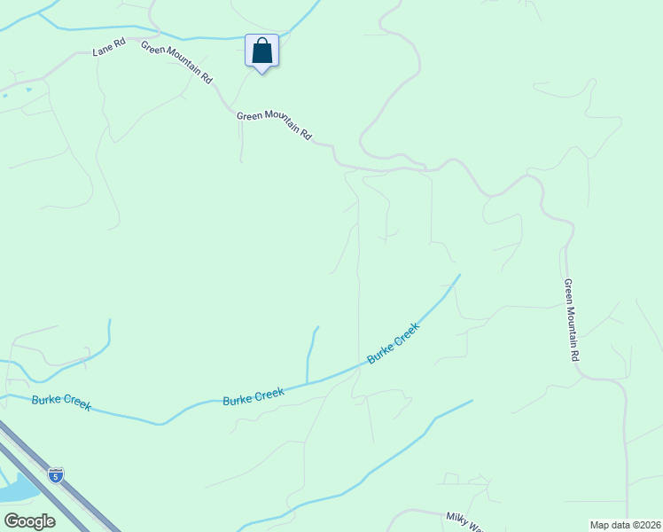 map of restaurants, bars, coffee shops, grocery stores, and more near 168 Upland Drive in Woodland