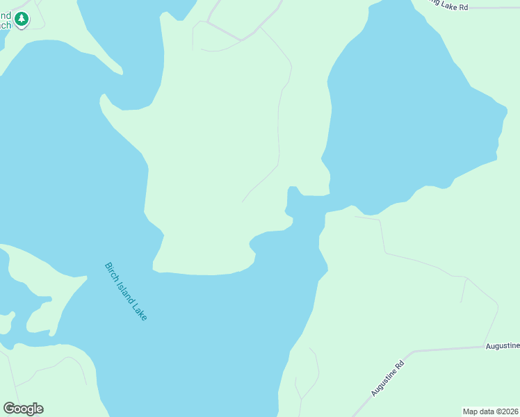 map of restaurants, bars, coffee shops, grocery stores, and more near 28586 Birch Island Lake Trail in Danbury