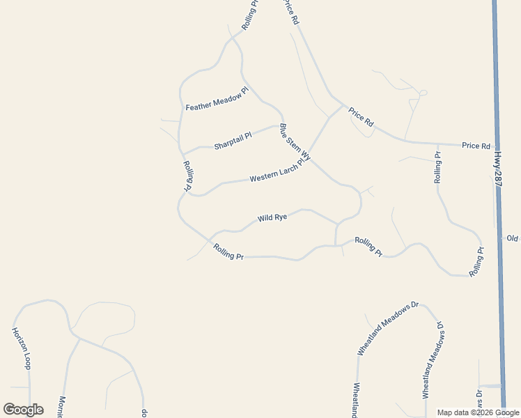 map of restaurants, bars, coffee shops, grocery stores, and more near 24 Wild Rye in Three Forks