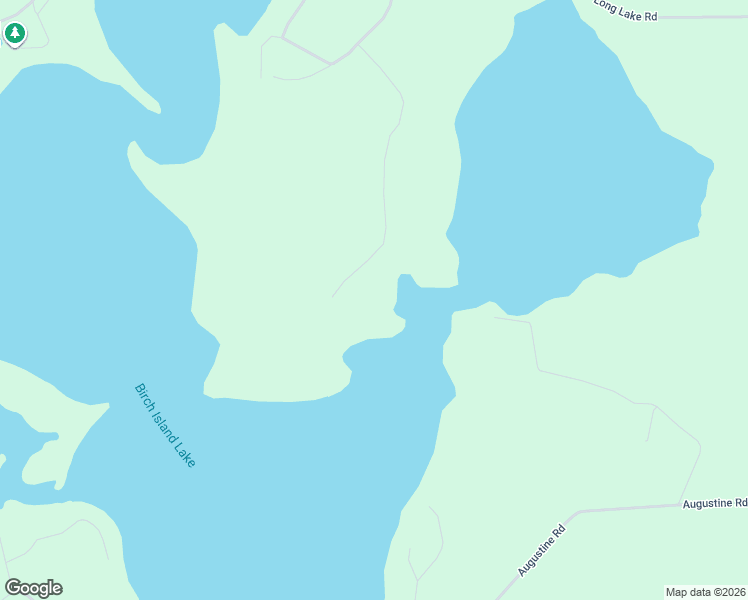 map of restaurants, bars, coffee shops, grocery stores, and more near 28586 Birch Island Lake Trail in Danbury