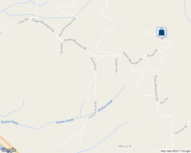 map of restaurants, bars, coffee shops, grocery stores, and more near 239 Columbia View Drive in Woodland