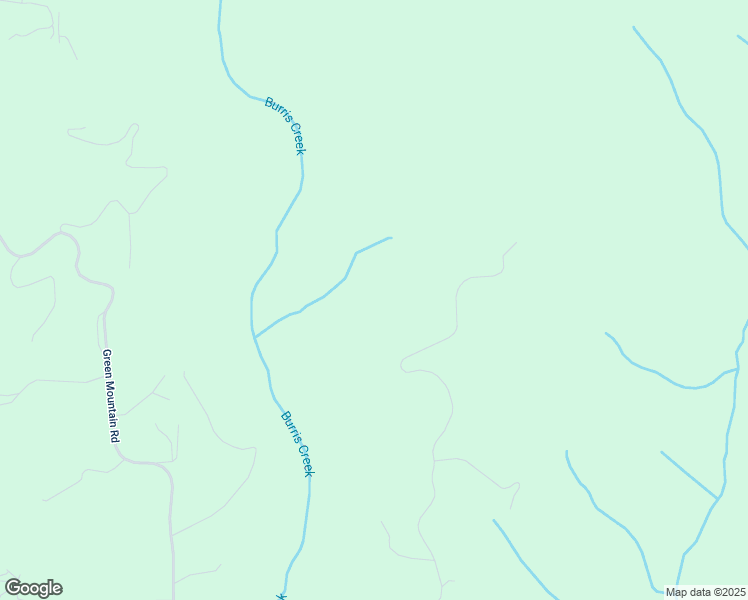 map of restaurants, bars, coffee shops, grocery stores, and more near 815 Sommerset Road in Woodland