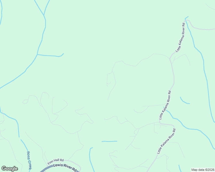 map of restaurants, bars, coffee shops, grocery stores, and more near 177 Benelli Ln in Woodland