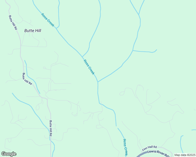 map of restaurants, bars, coffee shops, grocery stores, and more near 440 Nevala Road in Woodland