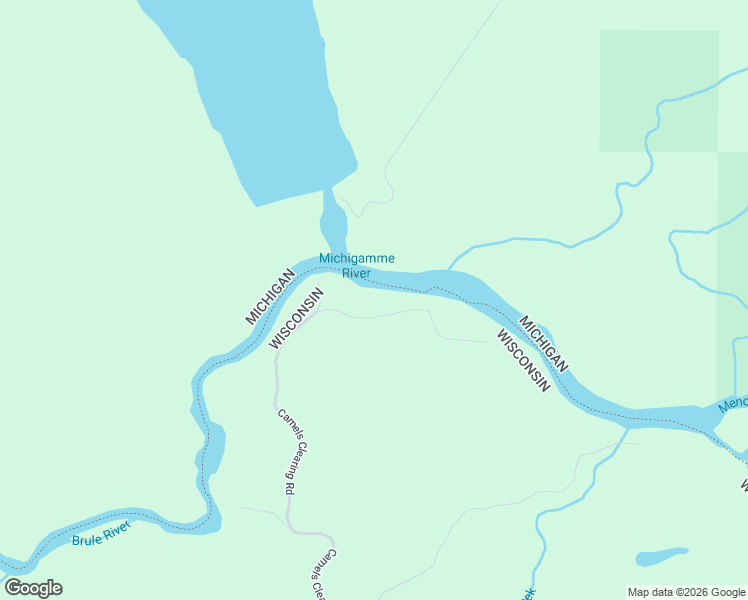 map of restaurants, bars, coffee shops, grocery stores, and more near Town Road 25 in Florence