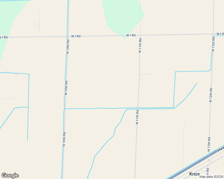 map of restaurants, bars, coffee shops, grocery stores, and more near in Knox