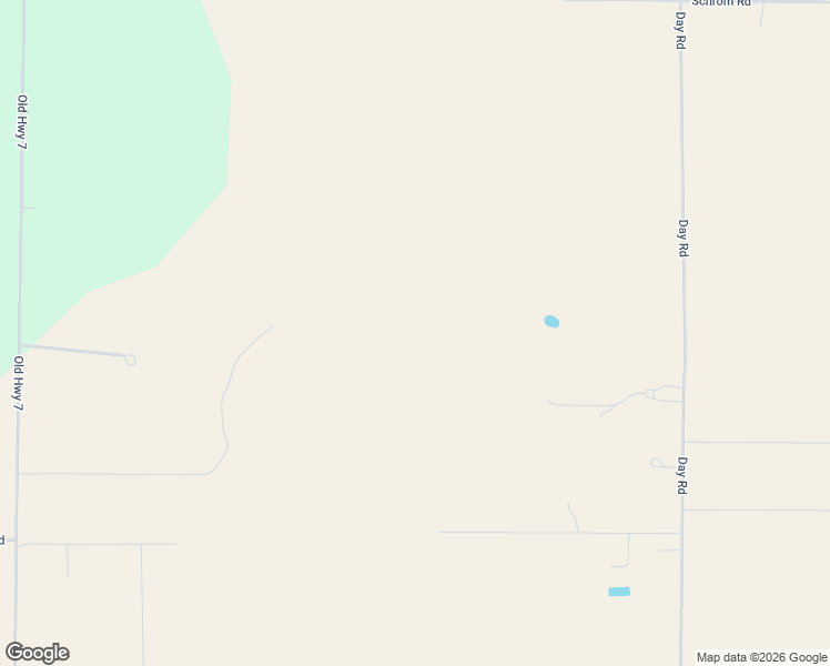 map of restaurants, bars, coffee shops, grocery stores, and more near in Grangeville