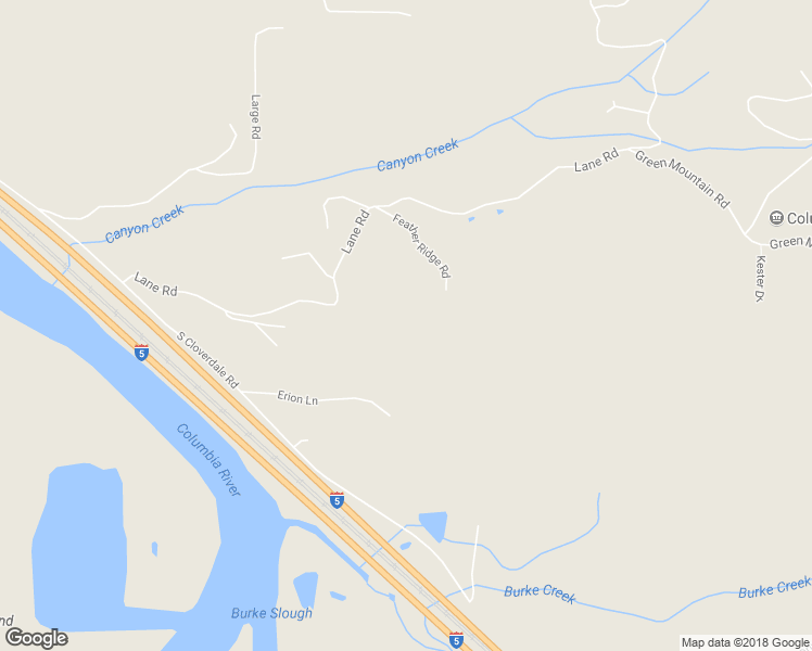map of restaurants, bars, coffee shops, grocery stores, and more near 235 Fellowship Road in Woodland