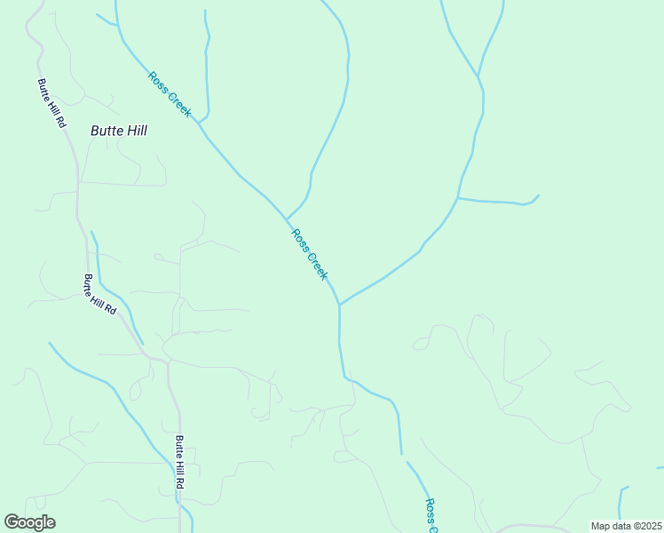 map of restaurants, bars, coffee shops, grocery stores, and more near 440 Nevala Rd in Woodland