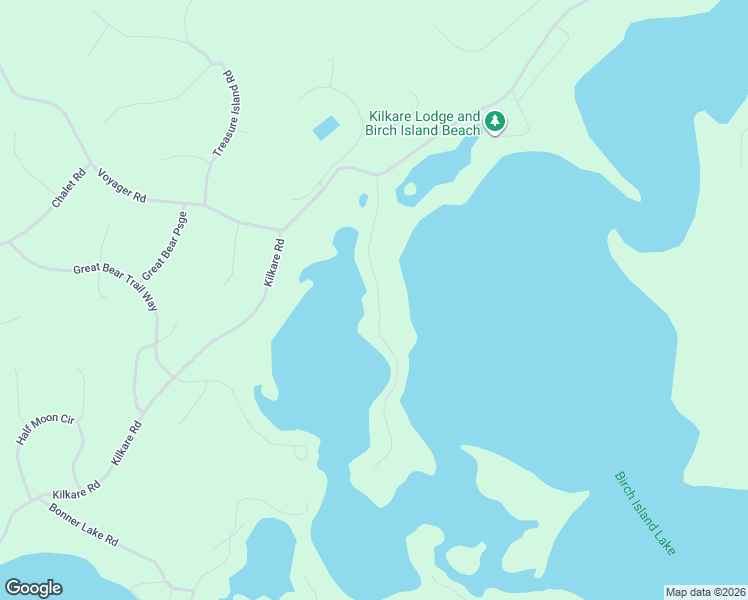 map of restaurants, bars, coffee shops, grocery stores, and more near 28633 Bridge Road in Danbury