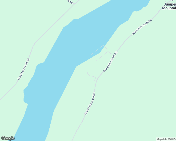 map of restaurants, bars, coffee shops, grocery stores, and more near in Juniper Mountain