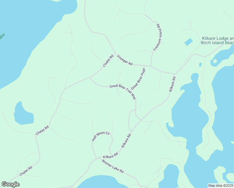 map of restaurants, bars, coffee shops, grocery stores, and more near 28647 Great Bear Passage in Danbury