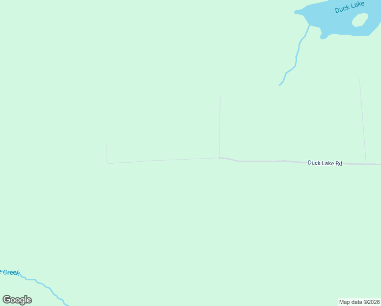 map of restaurants, bars, coffee shops, grocery stores, and more near 6304 Duck Lake Road in Florence