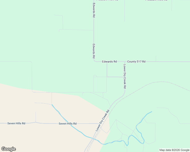 map of restaurants, bars, coffee shops, grocery stores, and more near in Umapine