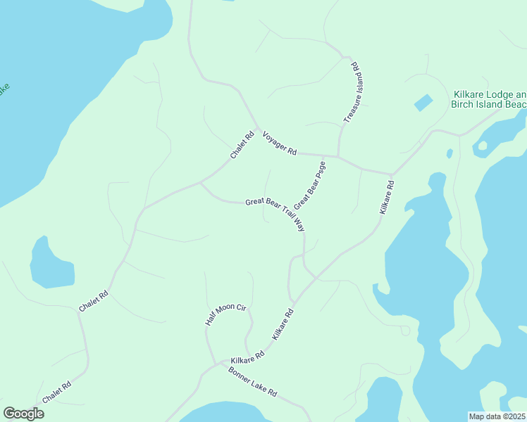 map of restaurants, bars, coffee shops, grocery stores, and more near 28647 Great Bear Passage in Danbury