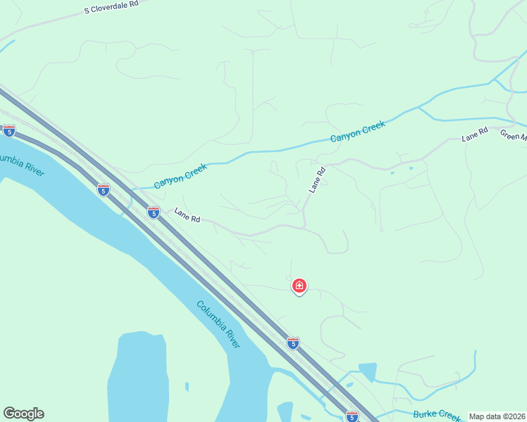 map of restaurants, bars, coffee shops, grocery stores, and more near 115 Legacy Drive in Woodland