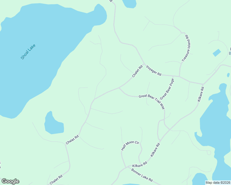 map of restaurants, bars, coffee shops, grocery stores, and more near 28667 Great Bear Trail Way in Danbury
