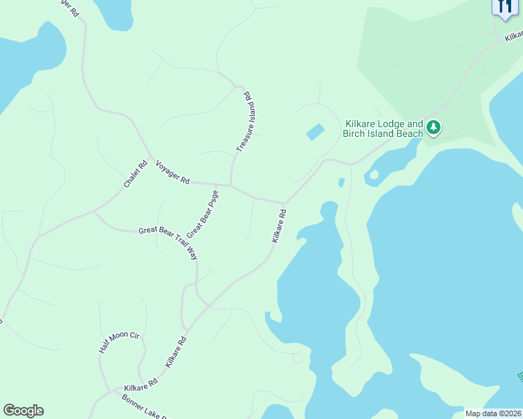 map of restaurants, bars, coffee shops, grocery stores, and more near 28692 Great Bear Passage in Danbury