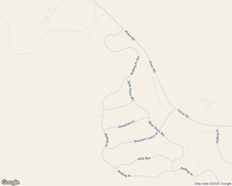 map of restaurants, bars, coffee shops, grocery stores, and more near Unnamed Road in Three Forks