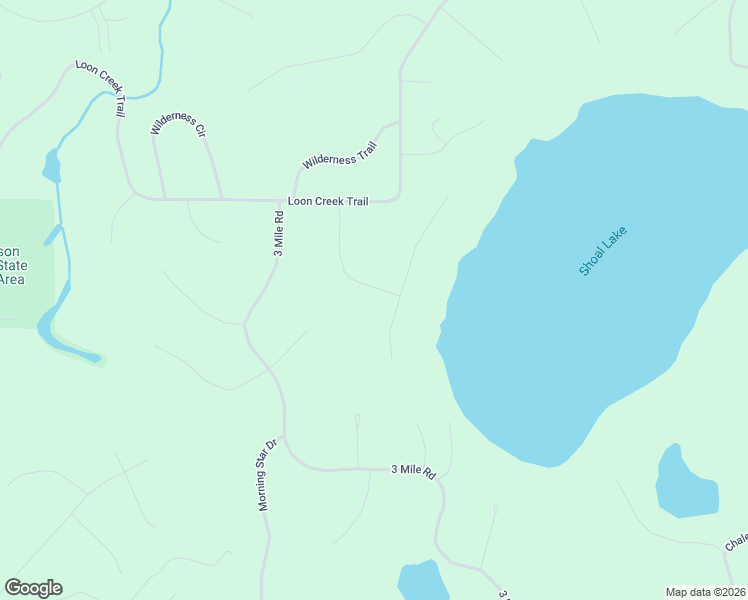 map of restaurants, bars, coffee shops, grocery stores, and more near 28775 Spotted Fawn Road in Danbury