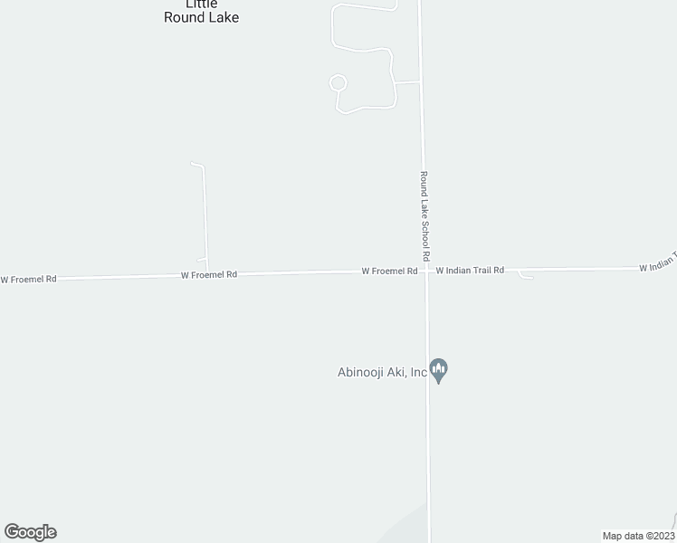 map of restaurants, bars, coffee shops, grocery stores, and more near 13550 West Froemel Road in Hayward