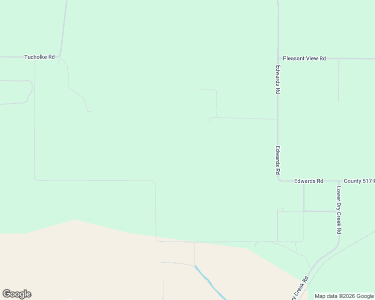 map of restaurants, bars, coffee shops, grocery stores, and more near 83996 Edwards Road in Milton-Freewater