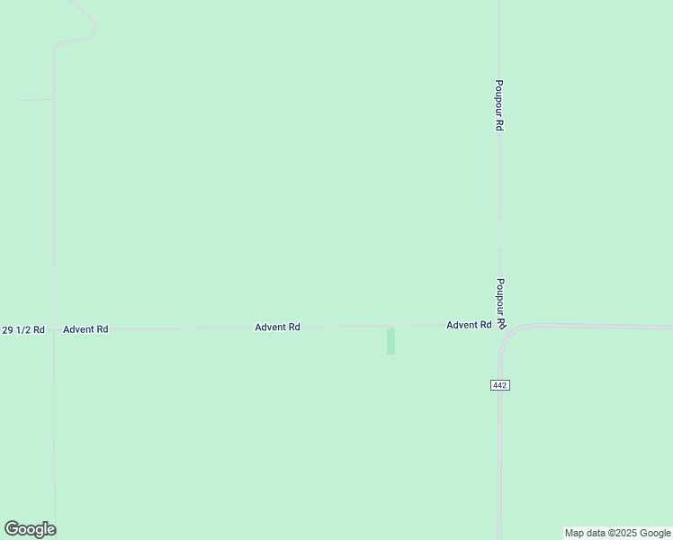 map of restaurants, bars, coffee shops, grocery stores, and more near in Cooks