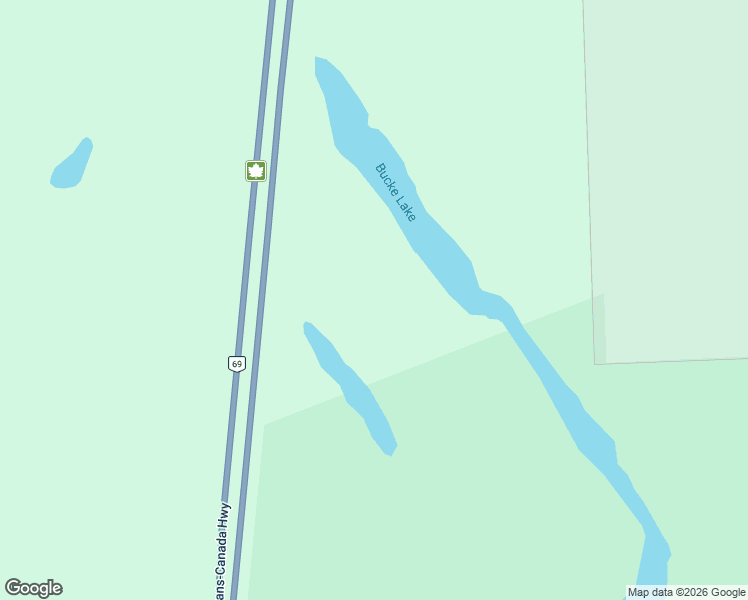map of restaurants, bars, coffee shops, grocery stores, and more near in Pickerel