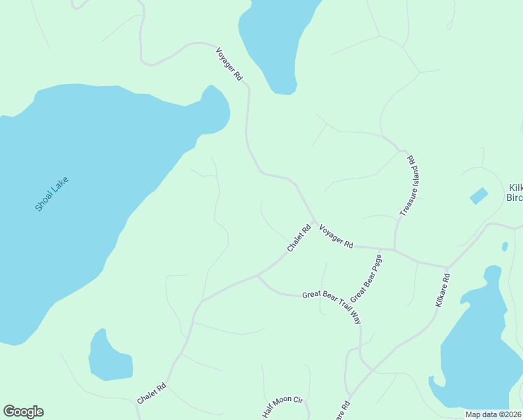 map of restaurants, bars, coffee shops, grocery stores, and more near 3611 Bent Tree Court in Danbury