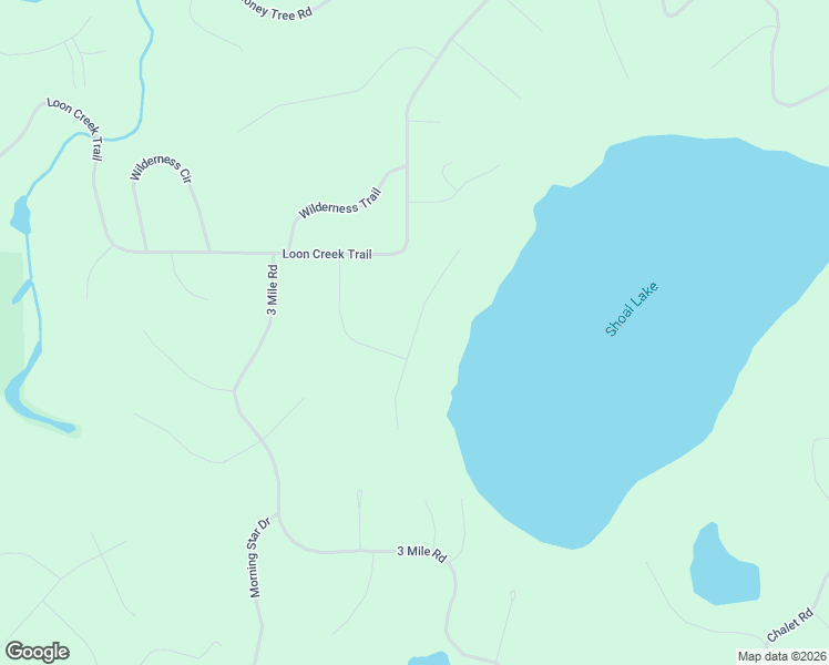 map of restaurants, bars, coffee shops, grocery stores, and more near 28724 Spotted Fawn Drive in Danbury