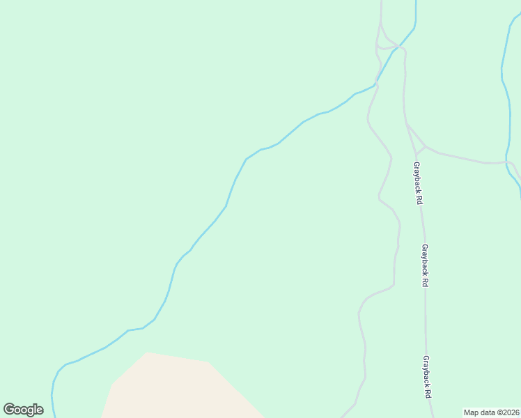 map of restaurants, bars, coffee shops, grocery stores, and more near 301 Grayback Road in Goldendale