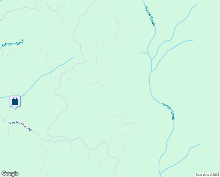 map of restaurants, bars, coffee shops, grocery stores, and more near in Kalama
