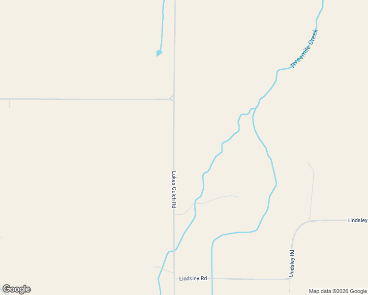 map of restaurants, bars, coffee shops, grocery stores, and more near 342 Lukes Gulch Road in Grangeville