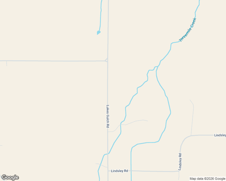 map of restaurants, bars, coffee shops, grocery stores, and more near 342 Lukes Gulch Road in Grangeville