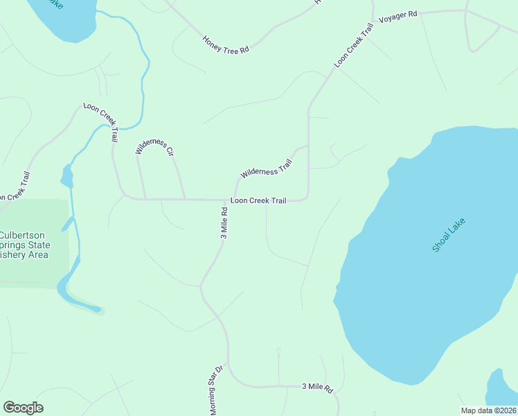 map of restaurants, bars, coffee shops, grocery stores, and more near 28775 Spotted Fawn Road in Danbury