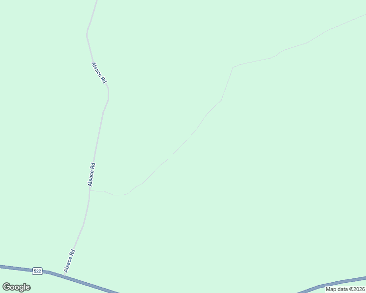 map of restaurants, bars, coffee shops, grocery stores, and more near 86 Barrett Road in Commanda