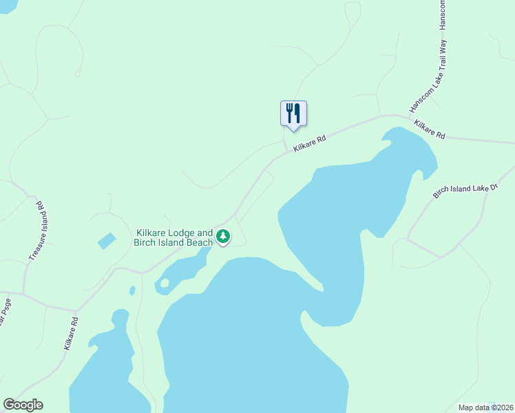 map of restaurants, bars, coffee shops, grocery stores, and more near 28818 9th Green Lane in Danbury